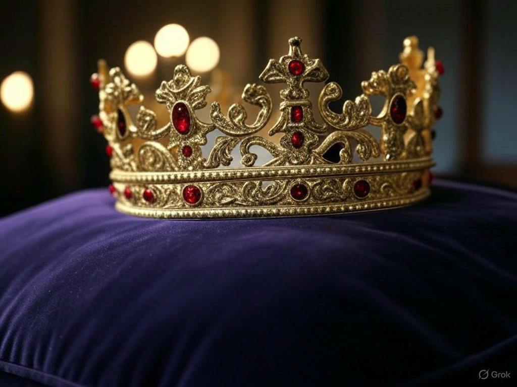 9 סדרות טלוויזיה שמתאימות לבינג-ווטשינג בחורף